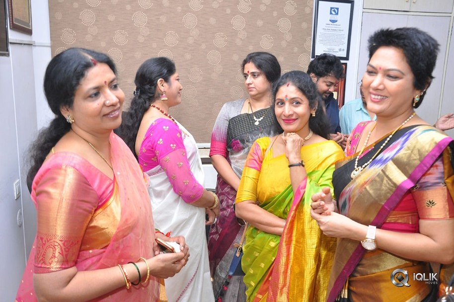 Movie-Artists-Association-New-Panel-Pramana-Sweekaram